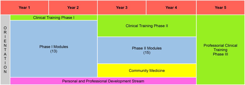 mbbs-study-programme-faculty-of-medical-sciences