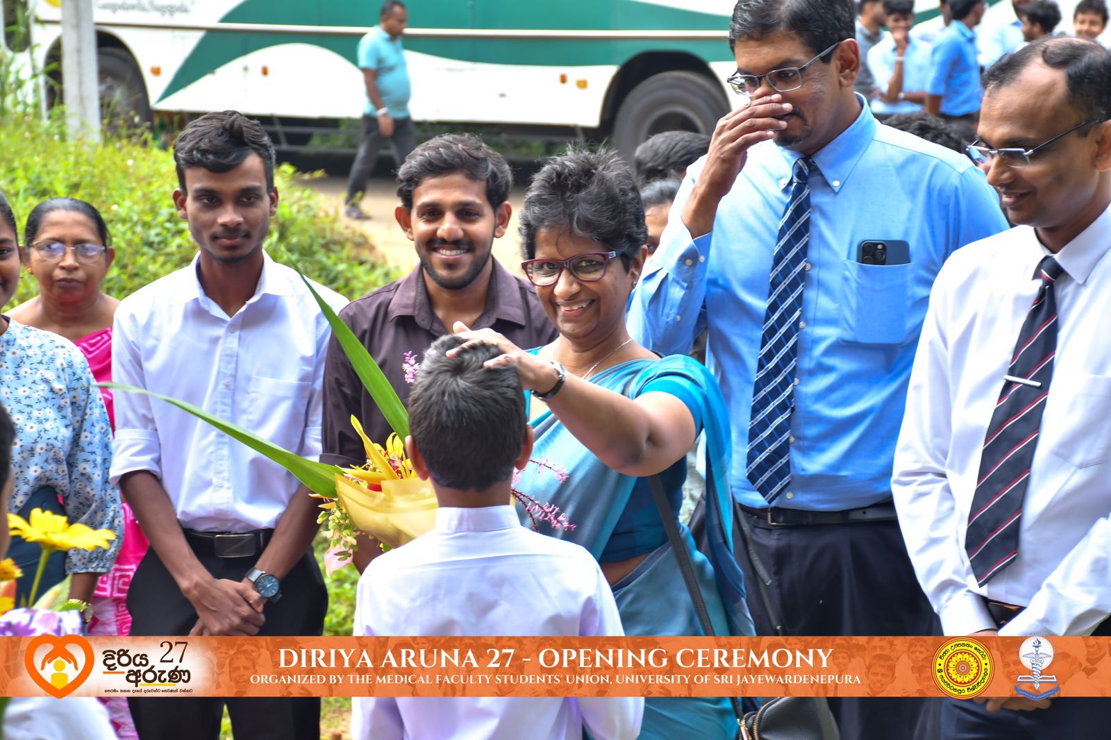 27th Diriya Aruna 4
