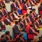 50th Convocation – Special Notice to the Graduands