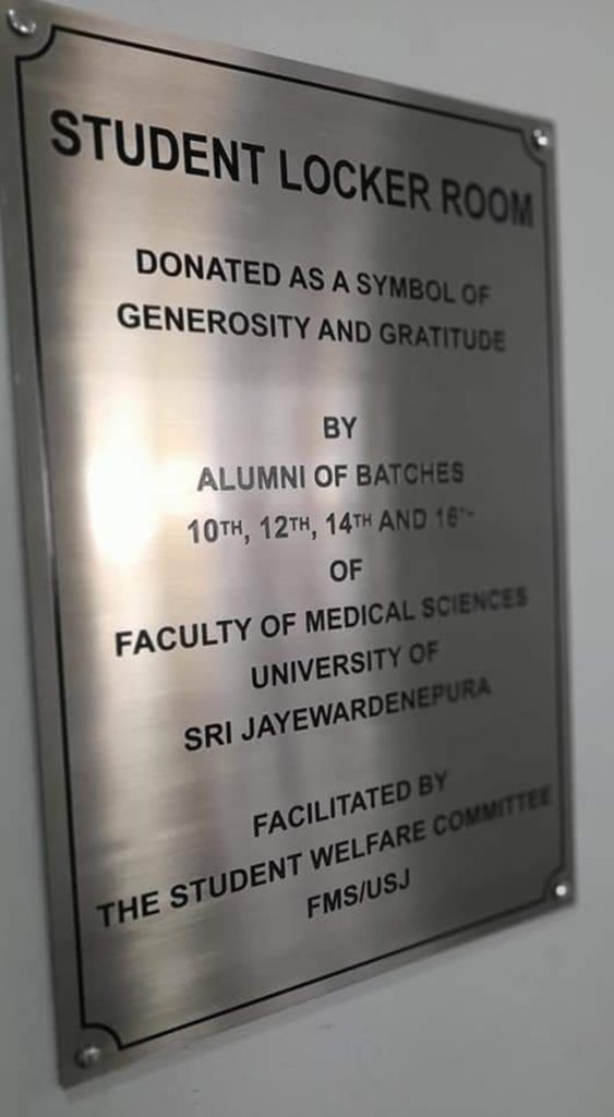 ALUMNI ASSOCIATION REGISTRATION PROCEDURE IN TAMILNADU visual data 3