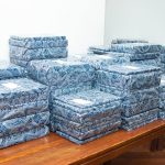 Annual Book Scholarship 2026