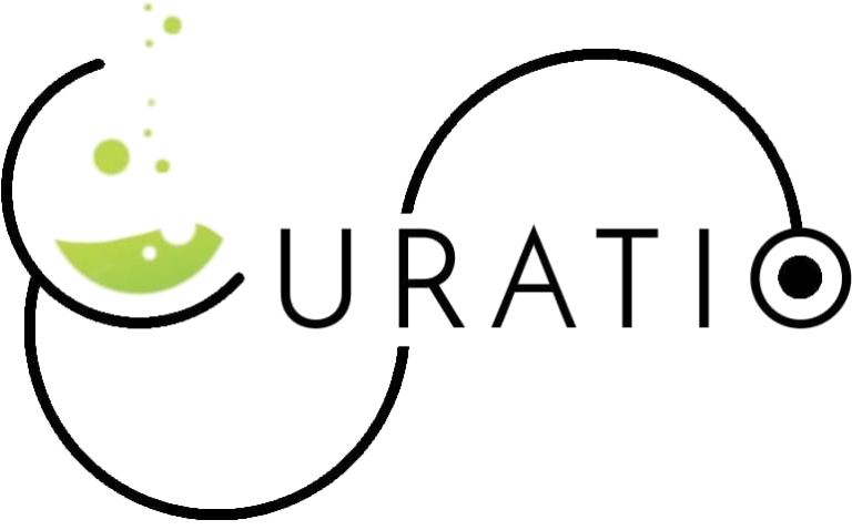 CURATIO – Current Issue – Faculty of Medical Sciences