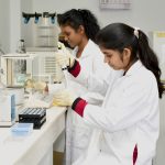 Calling Application for BSc Hons in Human Biology