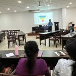Chemical Safety SOP Training Workshop