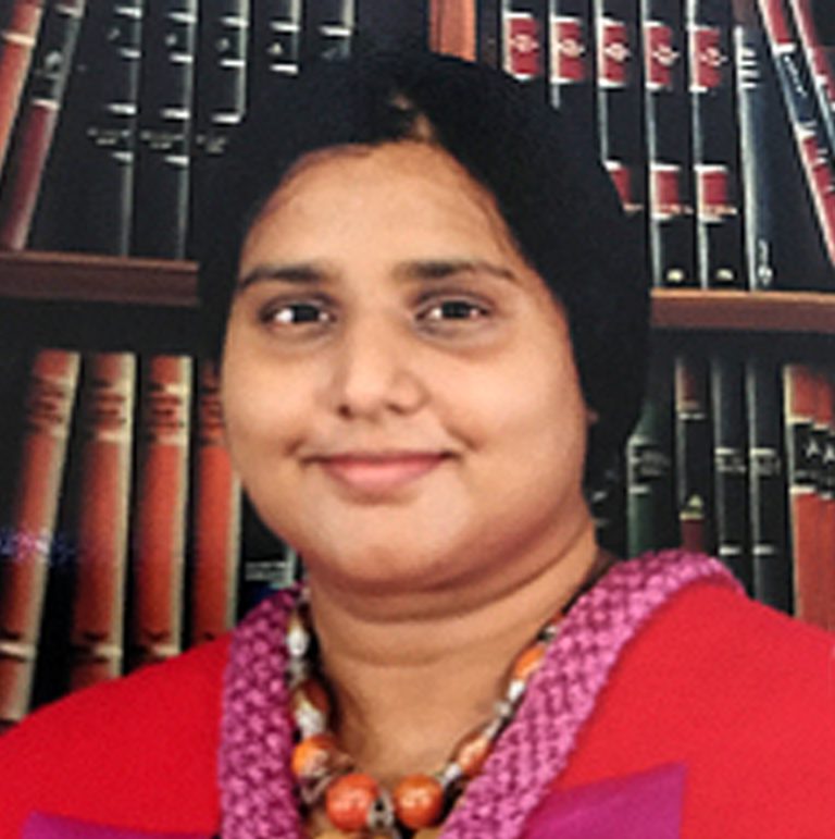 Sithara Dissanayake Faculty Of Medical Sciences sithara-dissanayake-faculty-of-medical-sciences