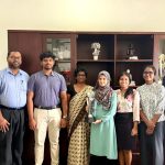 University of Sri Jayewardenepura Wins Inter Medical Faculty Physiology Quiz 2025 Championship