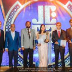 J’pura Employability Skills Awards (JESA) 2022
