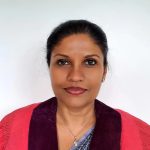 Regional Five Star Doctor Award 2026 – South Asia Region