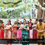 Sinhala and Hindu New Year Celebrations 2025