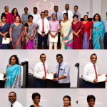Student and Staff Awards 2025