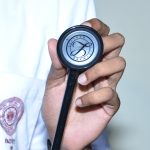 Stethoscope Scholarship 2025