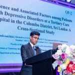 USJ Medical Student Named WPA Global Finalist for the Second Time