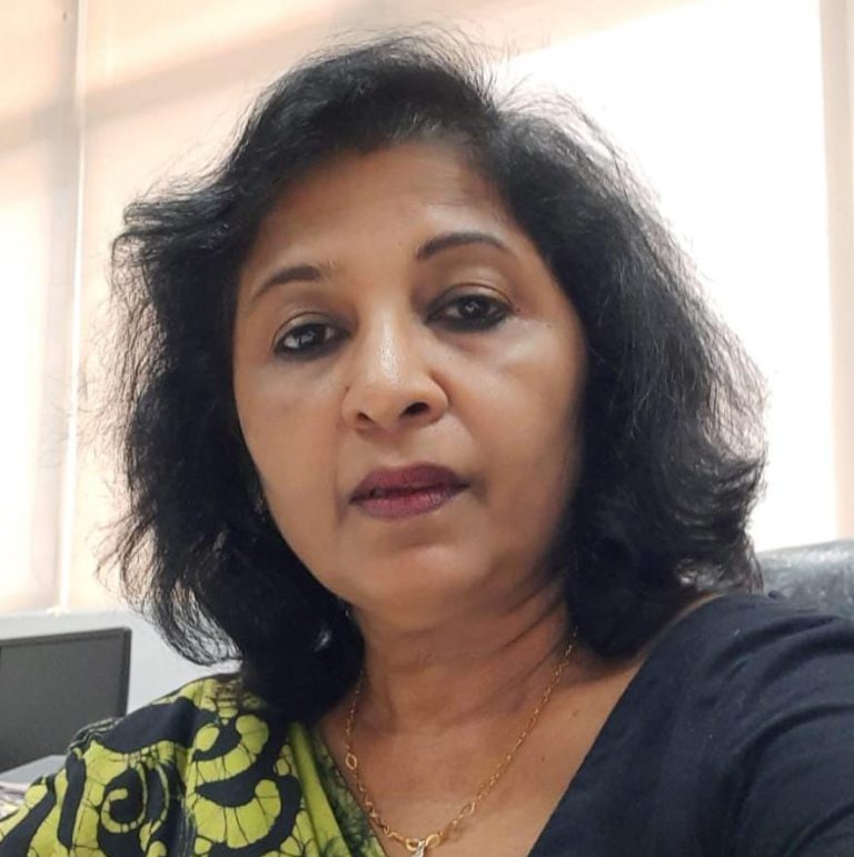 Waidya Peetaye Api – Faculty of Medical Sciences